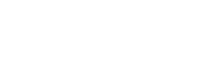 logo_floa