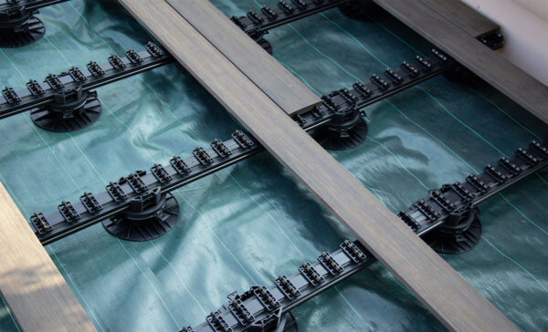 GRAD-CONCEPT-STRUCTURE-credit-GRAD-2020-72dpi Structure terrasse à clipser Grad