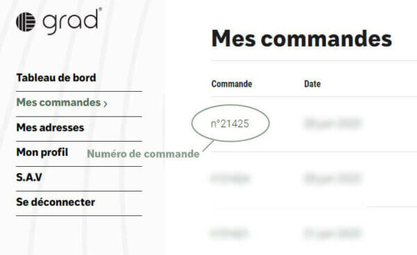 tutorial_order_number_2